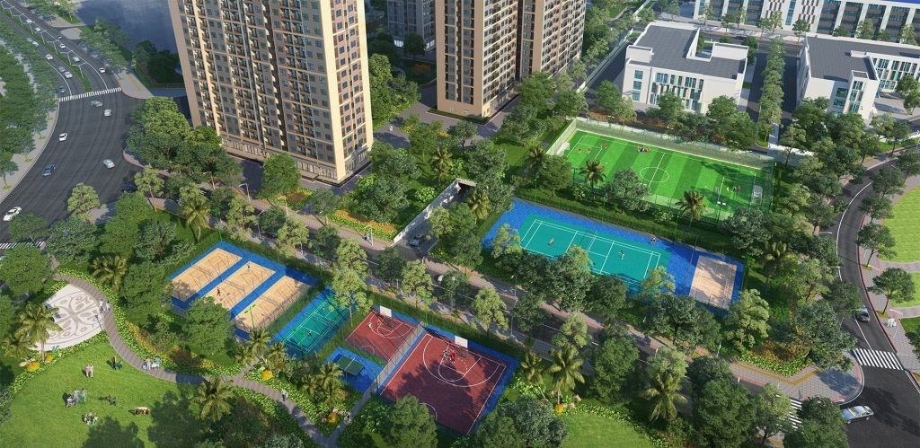 khong-gian-bao-ngoc-city.jpg