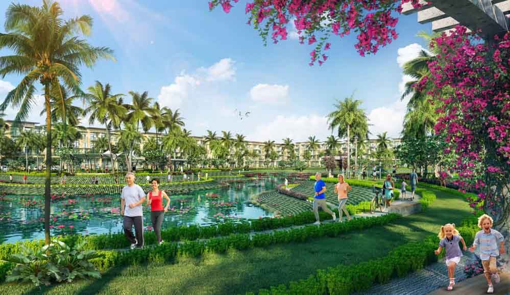 lake-park-sun-riverpolis-da-nang.jpg