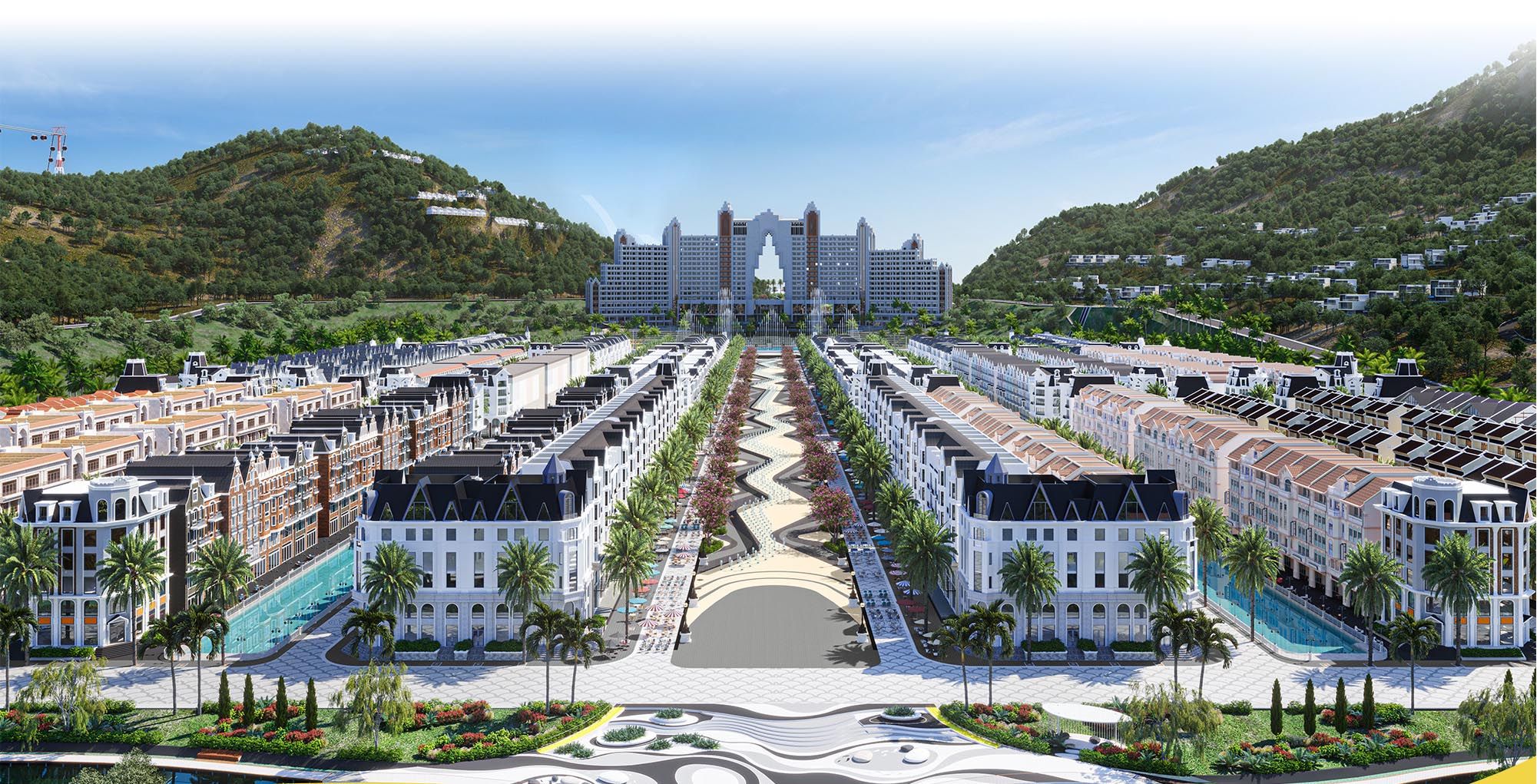 merryland-quy-nhon-1.jpg