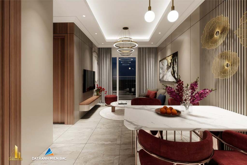 nha-mau-can-ho-luxcity-cam-pha.jpg