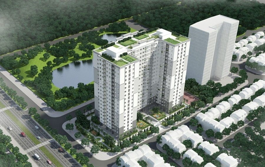 nha-o-xa-hoi-bao-ngoc-city.jpg