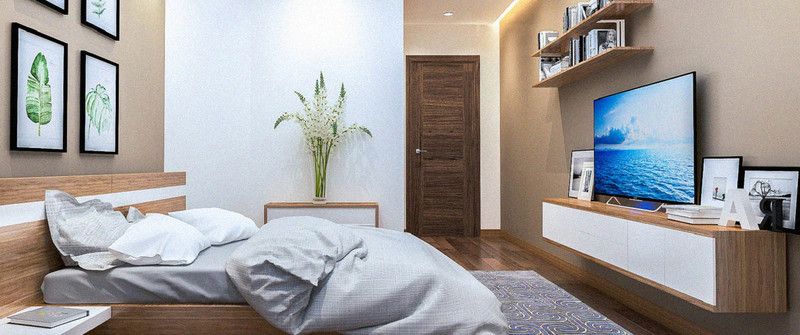 noi-that-can-ho-mhd-trung-van-2-(1).jpg