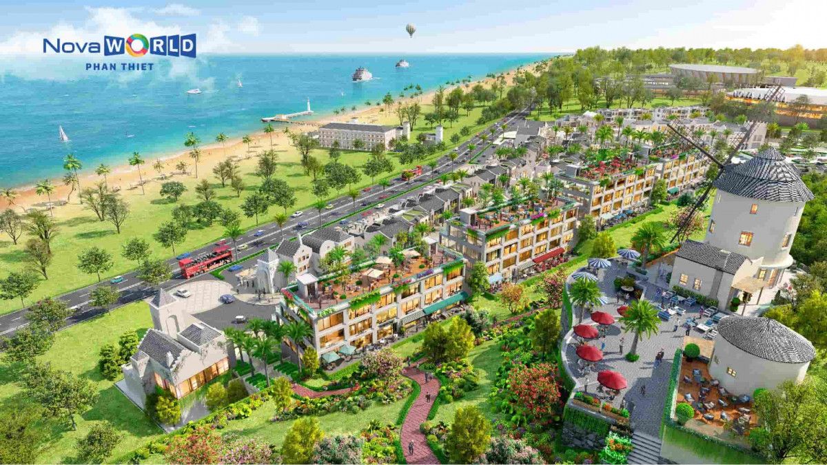 novaworld-phan-thiet.jpg