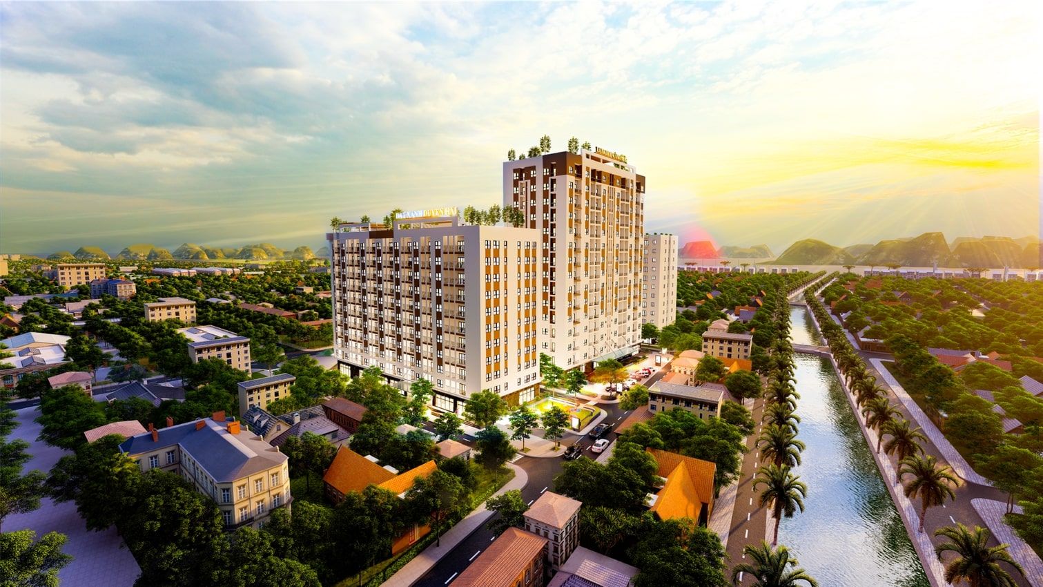 phoi-canh-luxcity-cam-pha.jpg