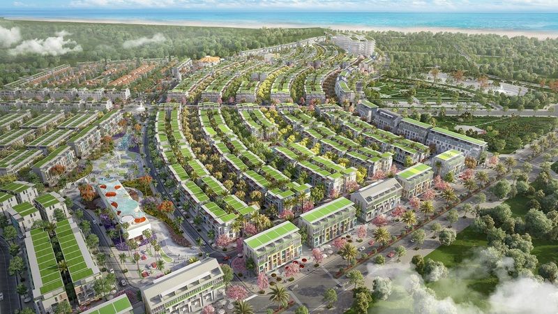 phoi-canh-meyhomes-capital-phu-quoc-1.jpg