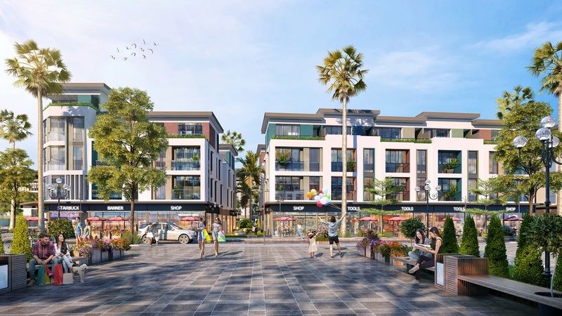 phoi-canh-meyhomes-capital-phu-quoc-2.jpg