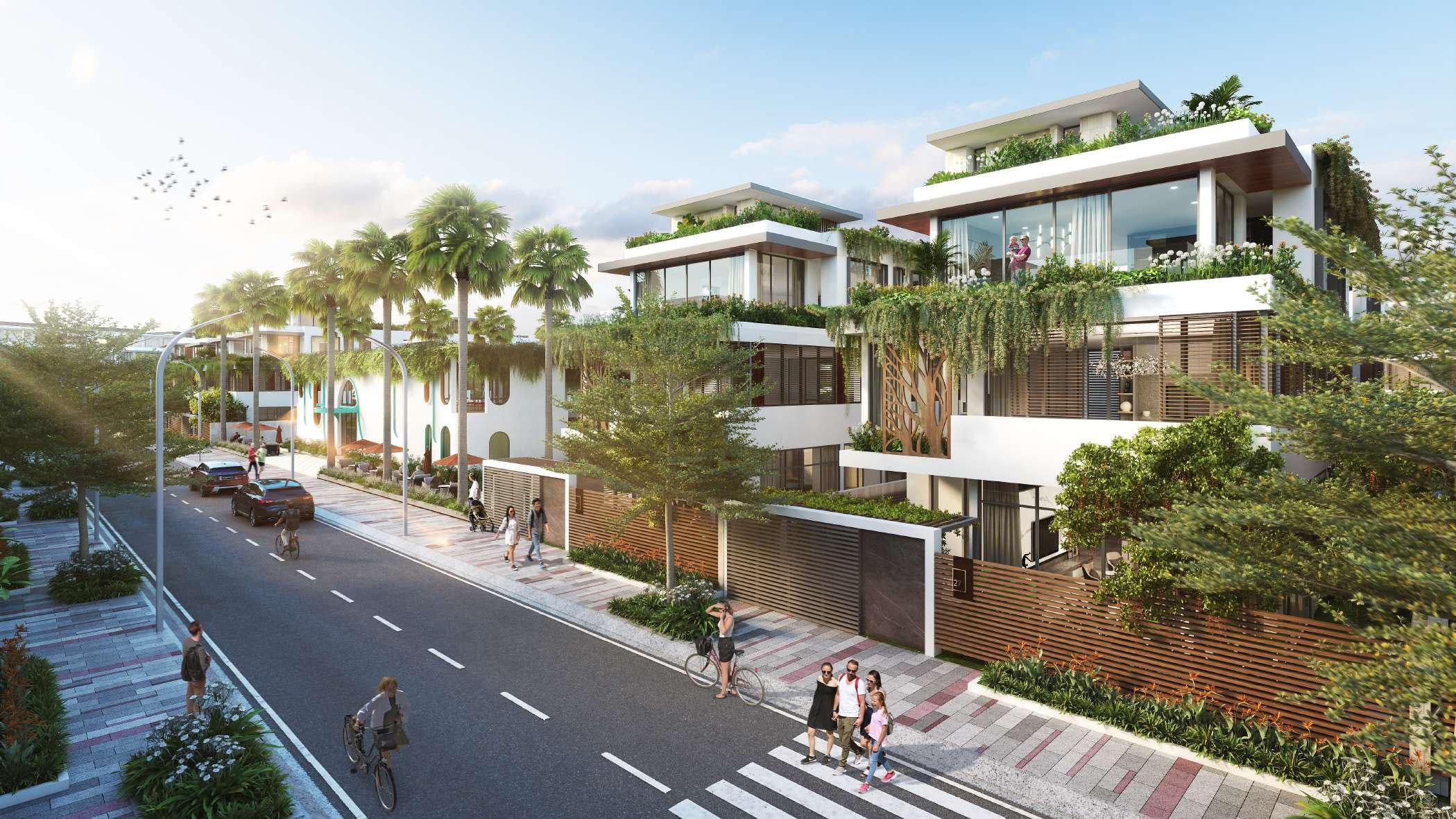phoi-canh-meyhomes-capital-phu-quoc-4.jpg