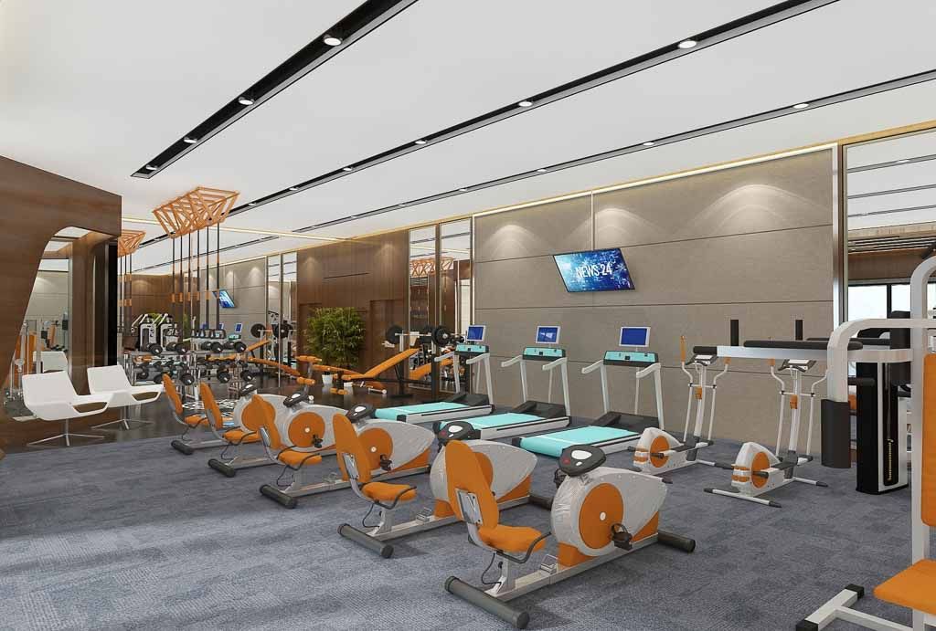 phong-gym-picenza-riverside.jpg
