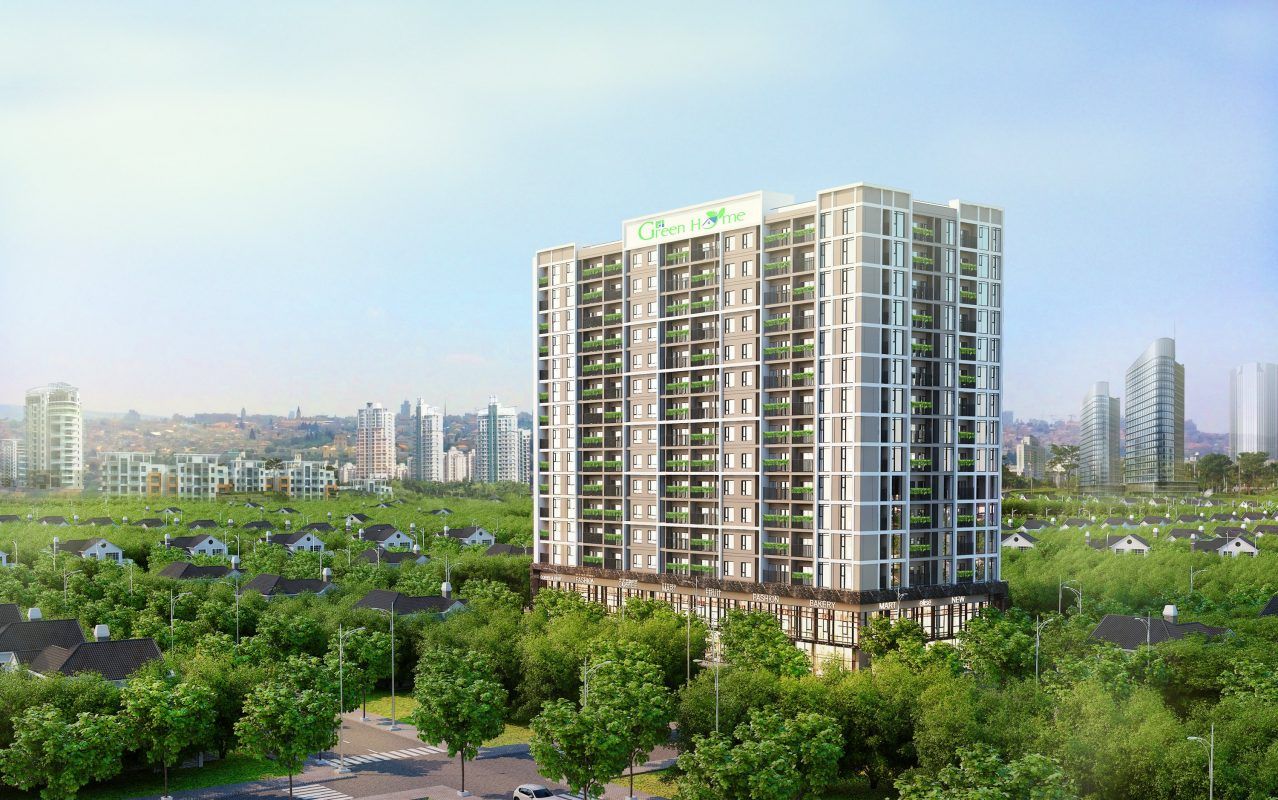 phuong-dong-green-home-2.jpg
