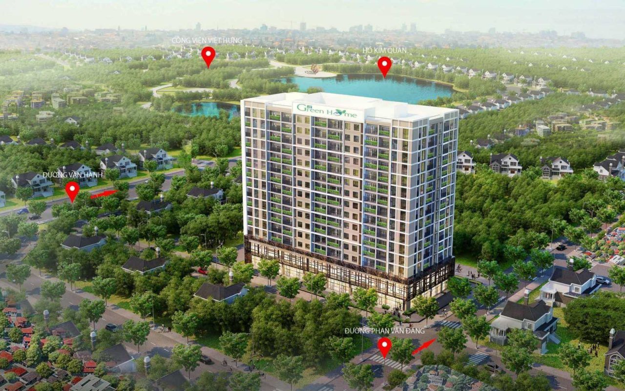 phuong-dong-green-home.jpg