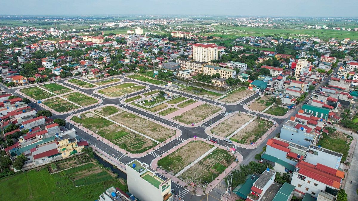 quynh-phu-new-city.jpg