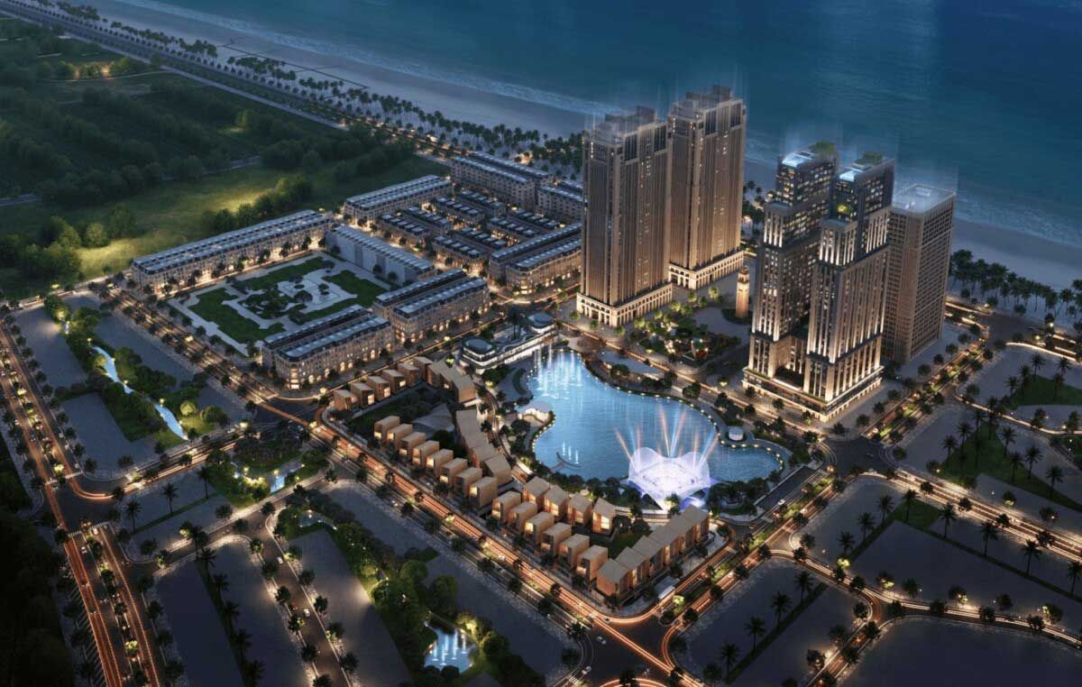 regal-legend-quang-binh.jpg