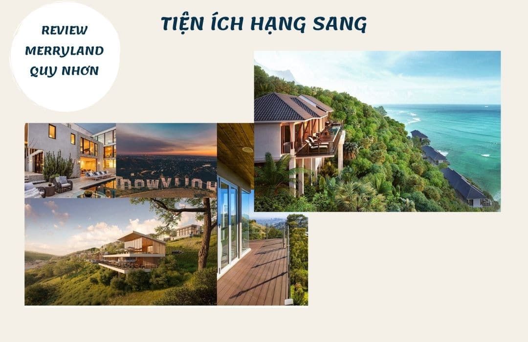 review-merryland-quy-nhon-tien-ich-1.jpg