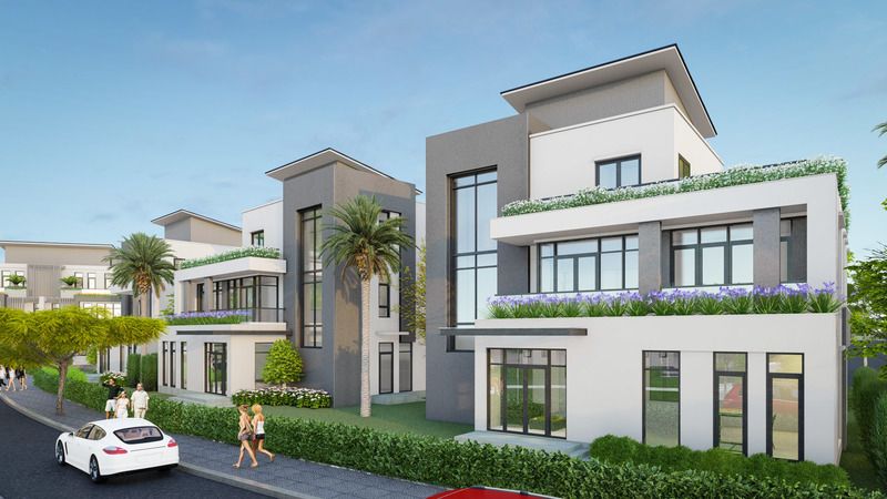 shophouse-lan-vien-villa-2.jpg