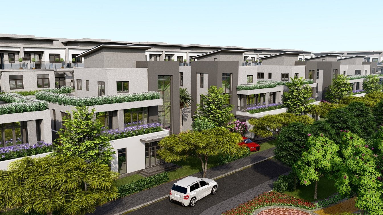 shophouse-lan-vien-villa-3.jpg