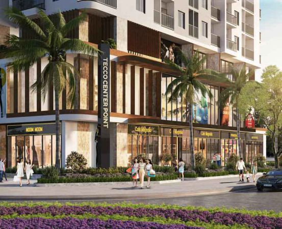 shophouse-tecco-center-point-tien-ich.jpg
