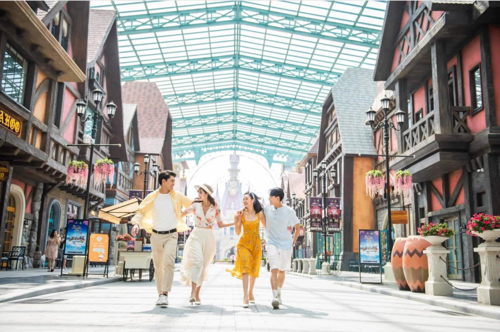 shophouse-vinwonders-palma-town-phu-quoc-20-1024x679.png