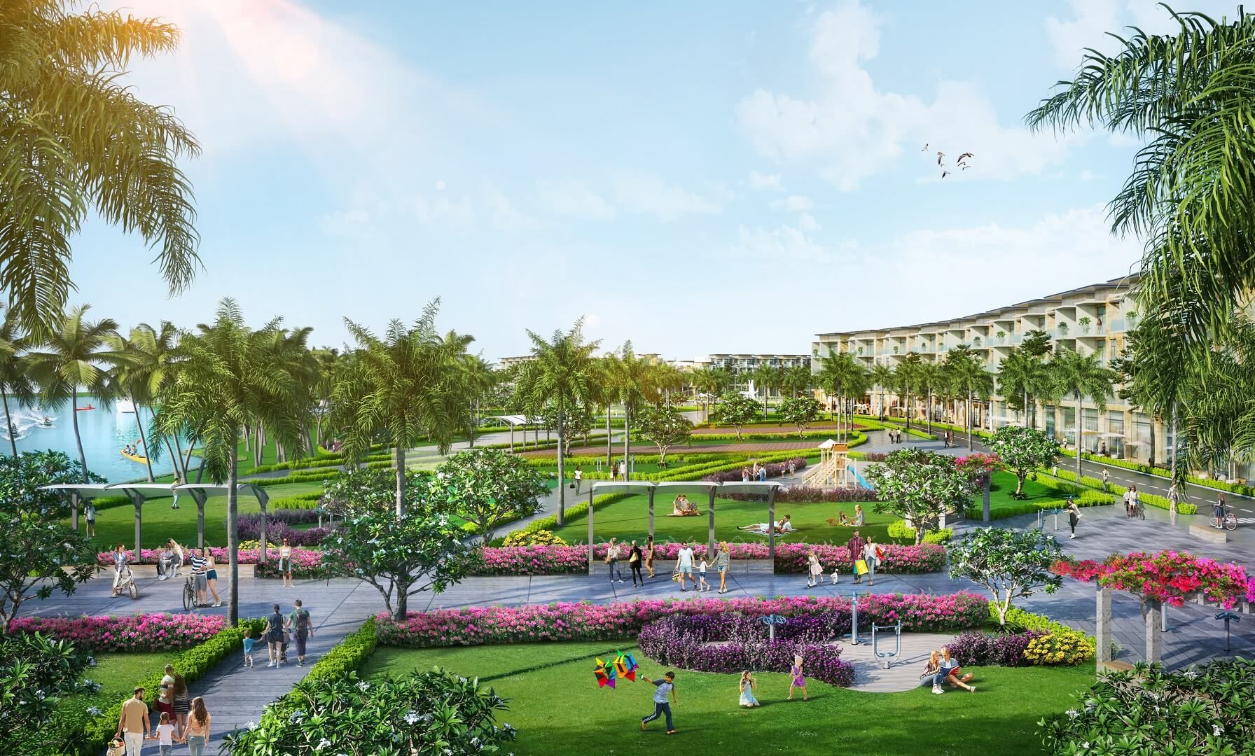 sun-riverpolis-da-nang-tien-ich-1.jpg