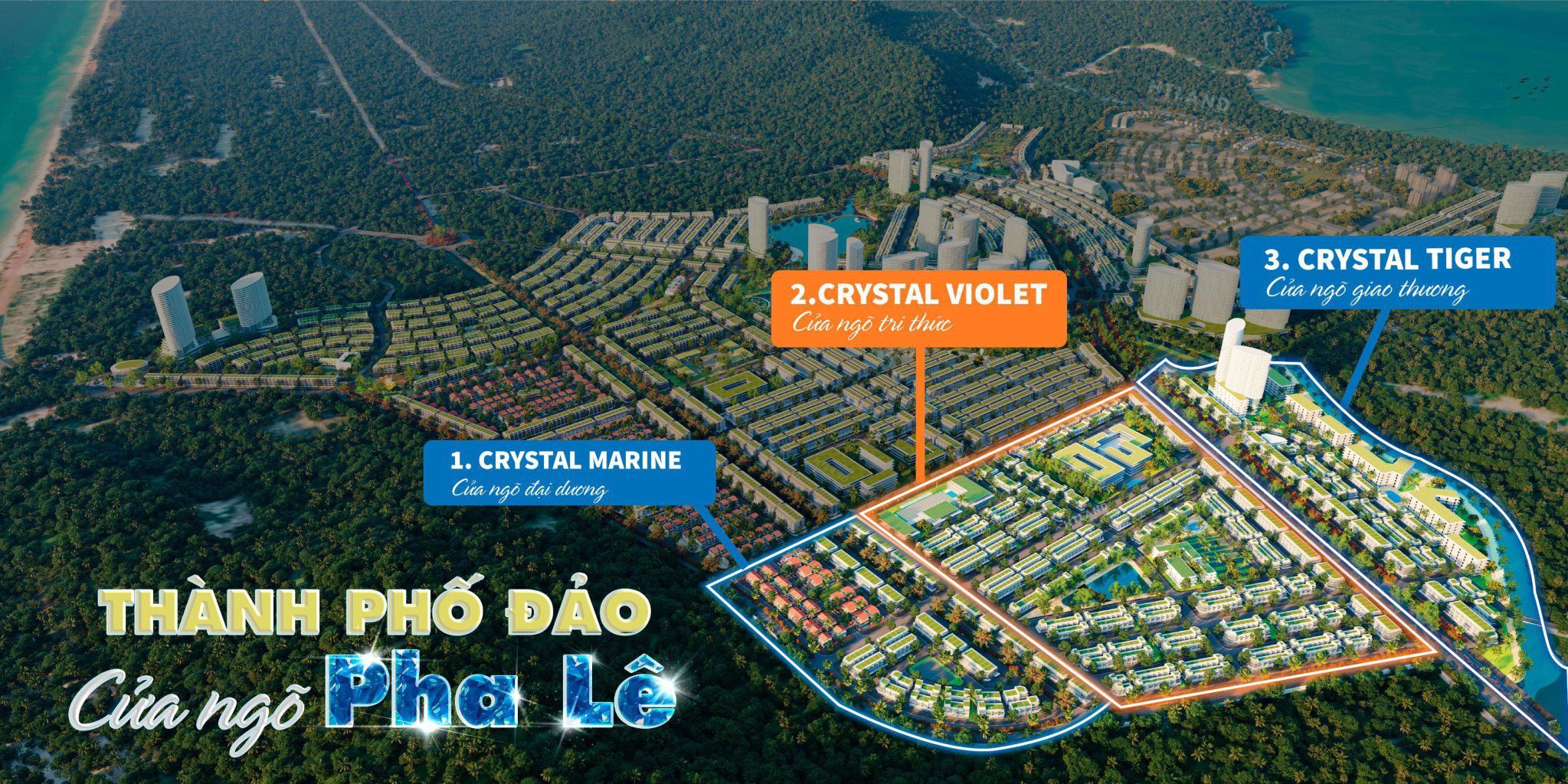 thanhphodaocrystalcity-1.jpg