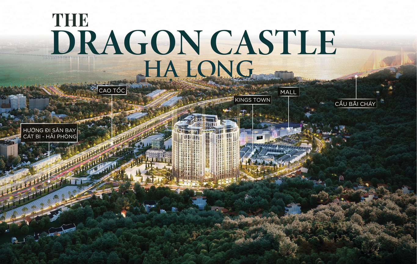 the-dragon-castle-ha-long-1.png