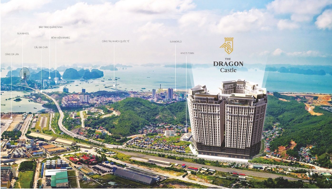 the-dragon-castle-ha-long-2.jpg