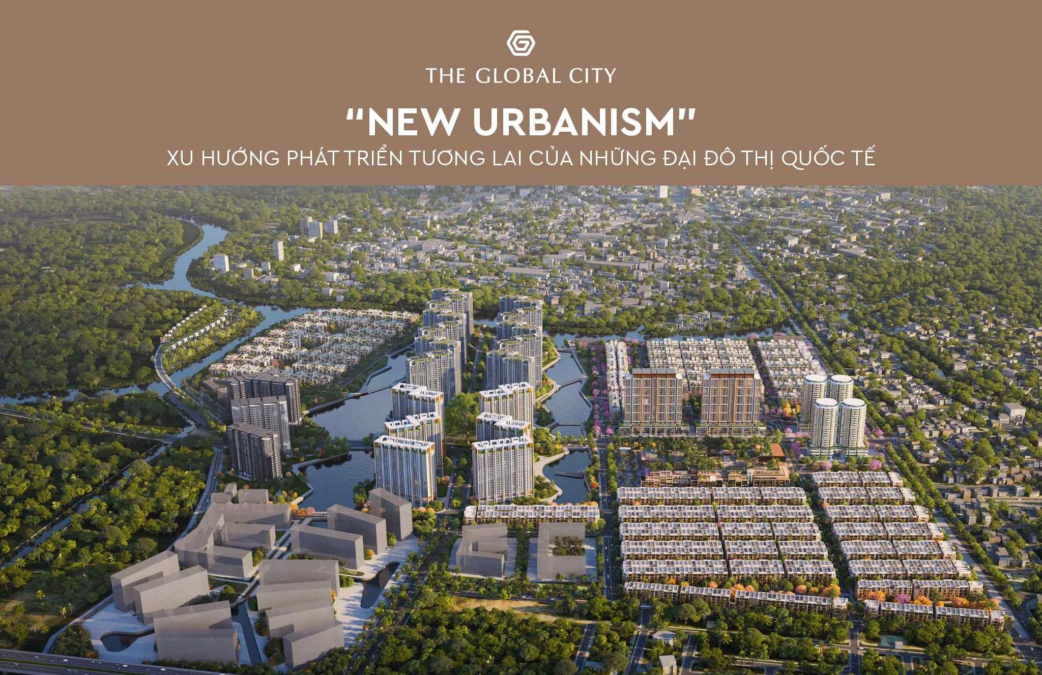 the-global-city-xu-hu-o--ng-compressed.jpg