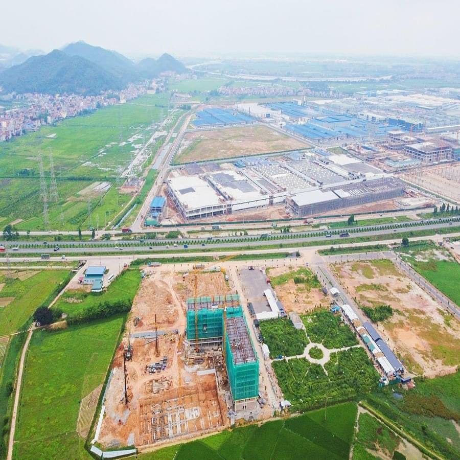 tien-do-ever-green-bac-giang-2.jpg