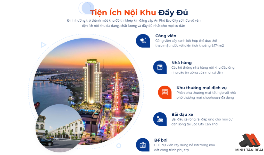 tien-ich-eco-city-an-phu-can-tho-1024x603.png