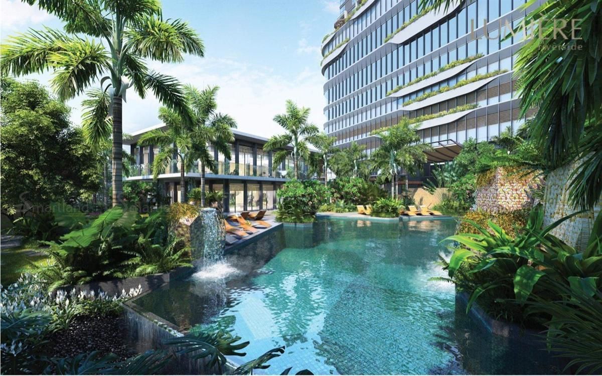 tien-ich-grand-sentosa-nha-be-1.jpg