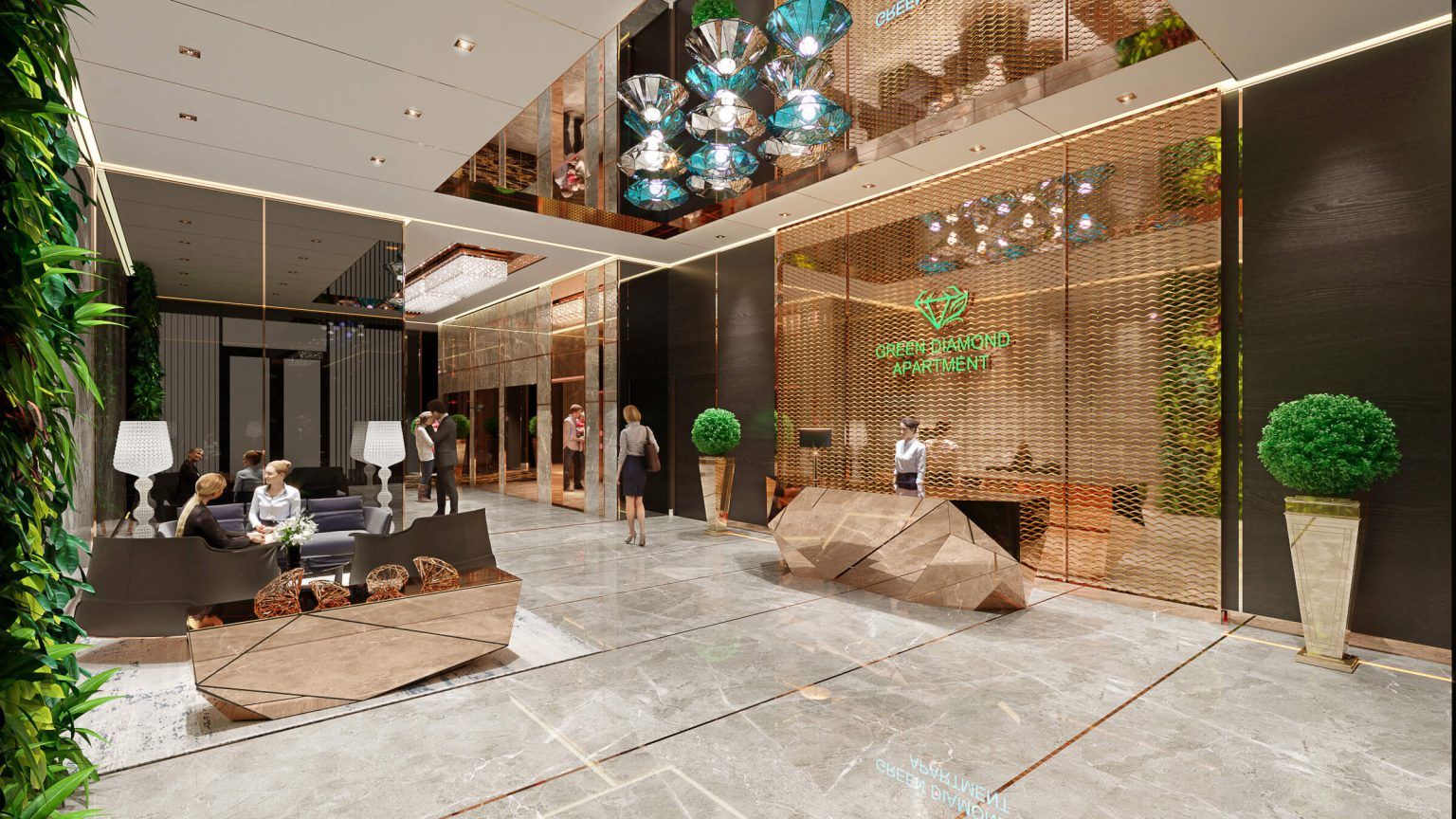 tien-ich-green-diamond-lang-ha-4-1536x864.jpg