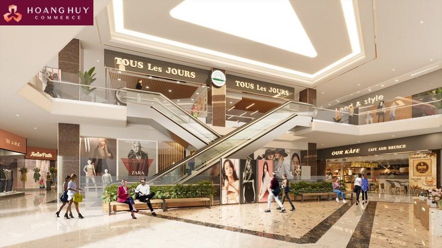 tien-ich-hoang-huy-commerce-4.jpg