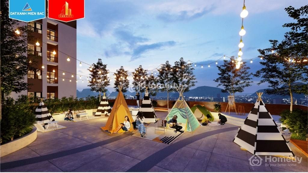 tien-ich-luxcity-cam-pha-3-637786312148256321.jpg