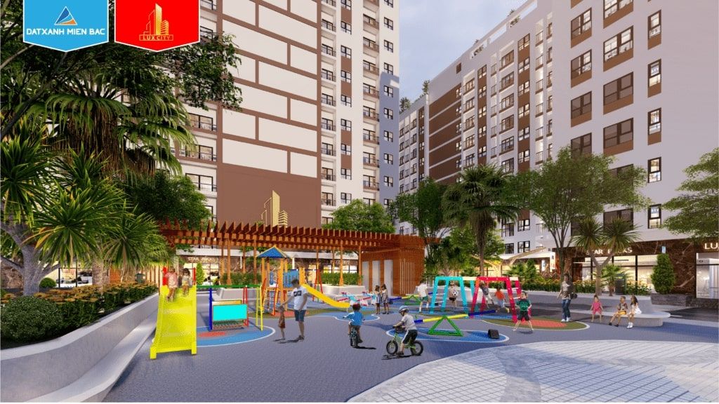tien-ich-luxcity-cam-pha-4.jpg