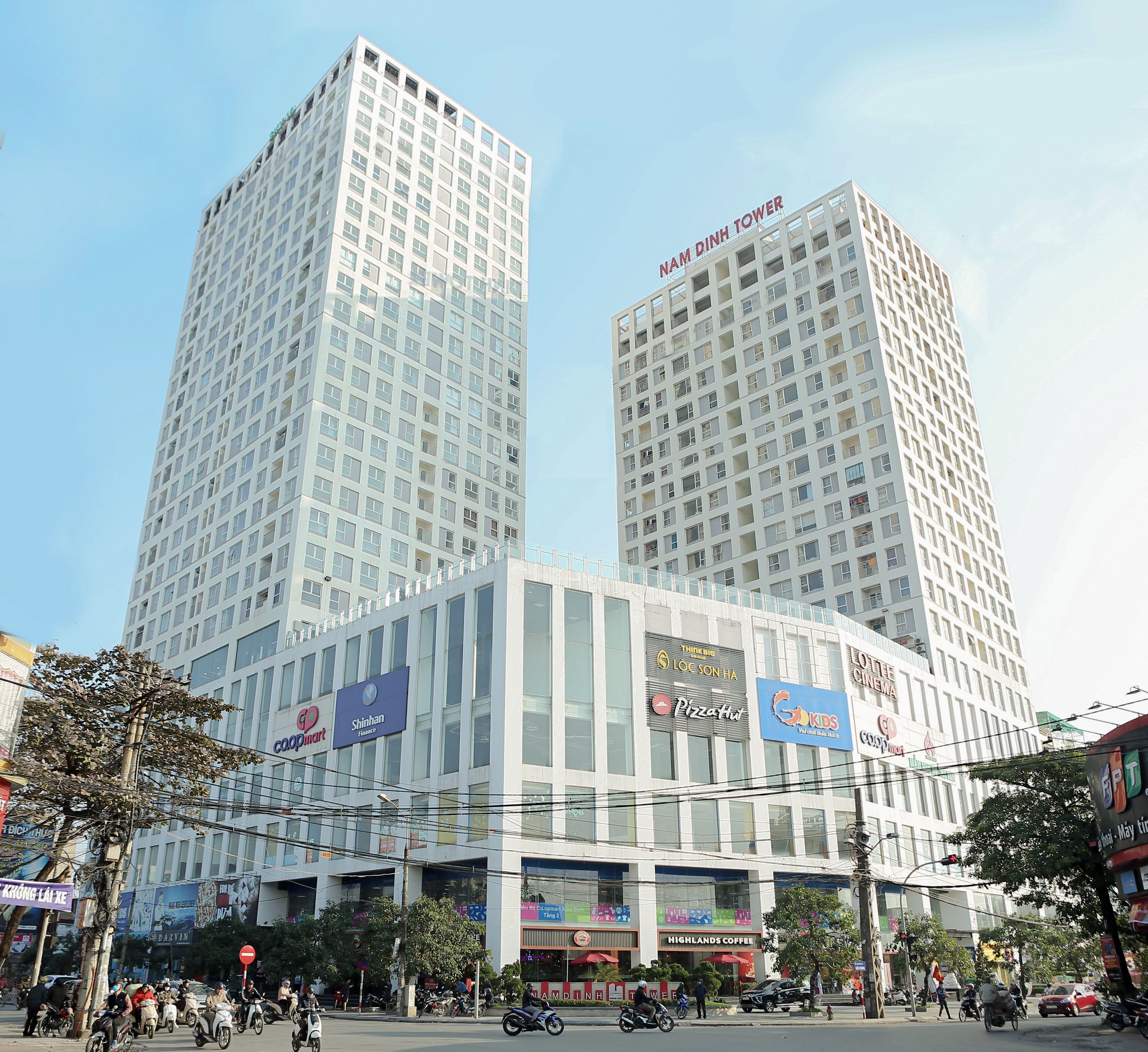 tien-ich-nam-dinh-tower-3.jpg