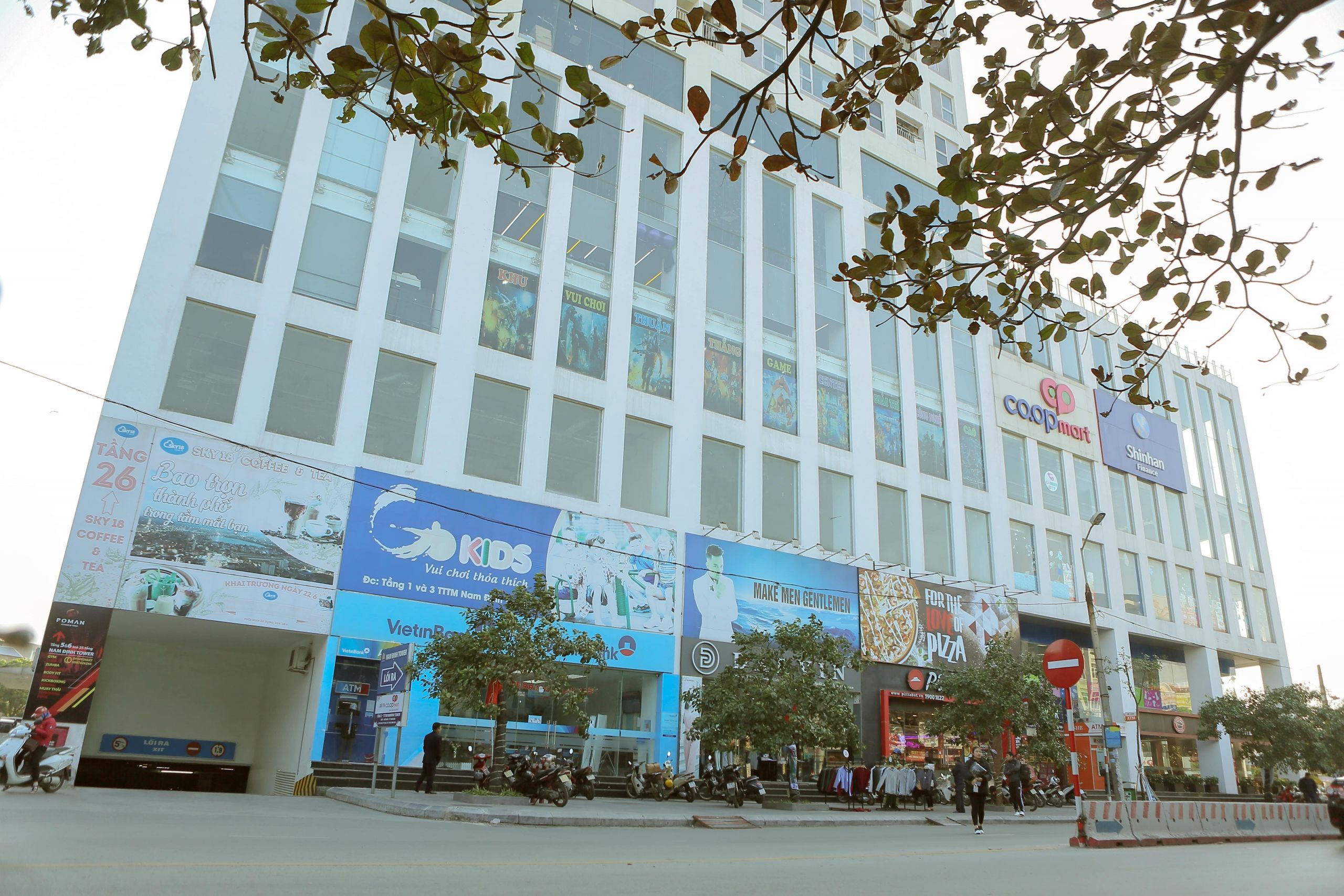 tien-ich-nam-dinh-tower-4.jpg