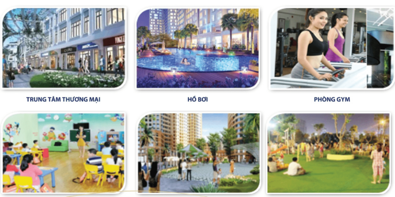 tien-ich-noi-khu-samsora-riverside-min-800x400.png
