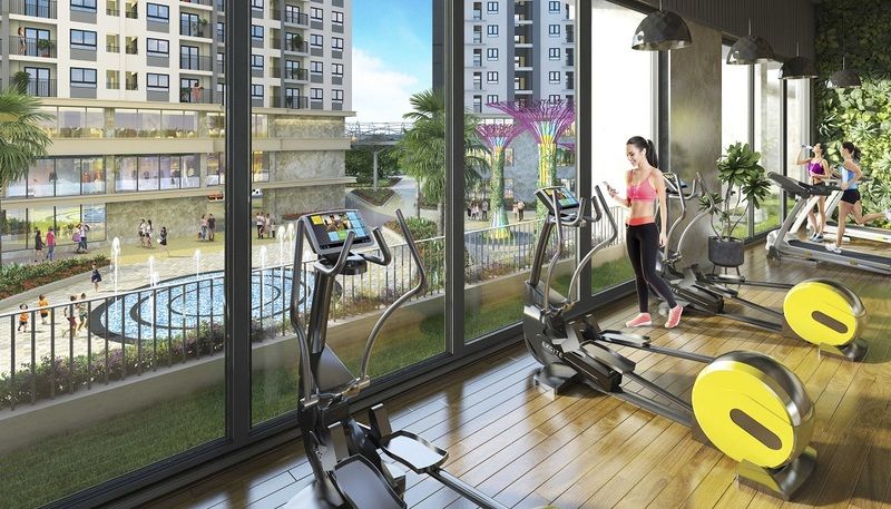 tien-ich-phong-tap-gym_optimized.jpg