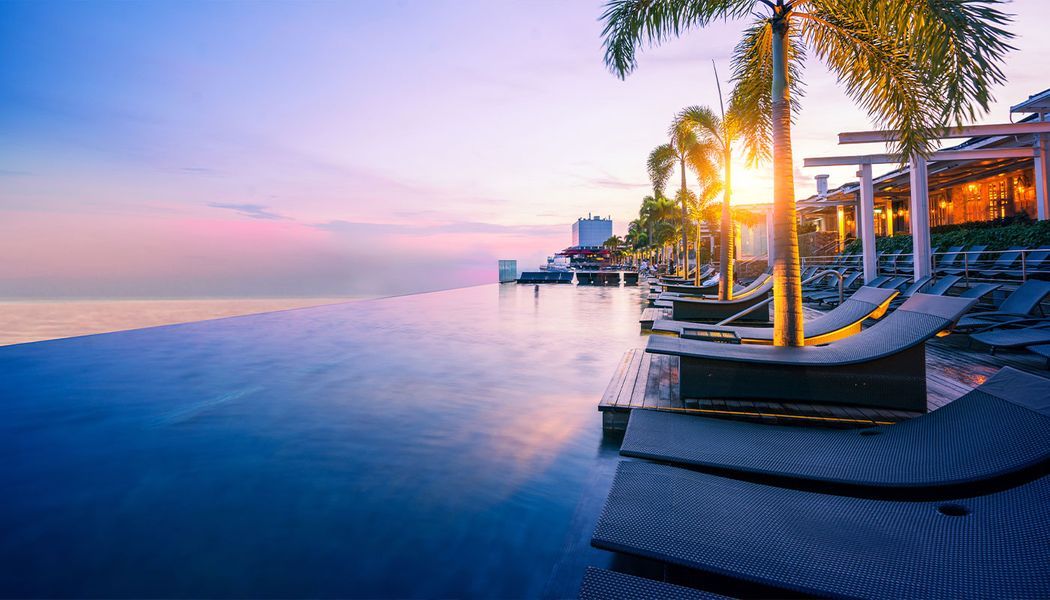 tien-ich-the-6nature-da-nang-6.jpg