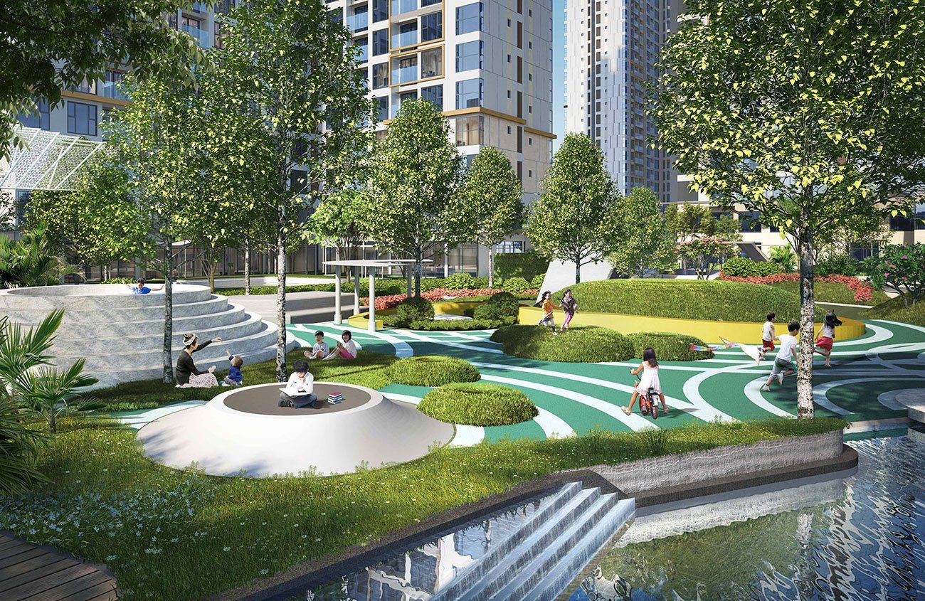 tien-ich-the-global-city-duoc-phat-trien-boi-masterise-homes-1.jpg