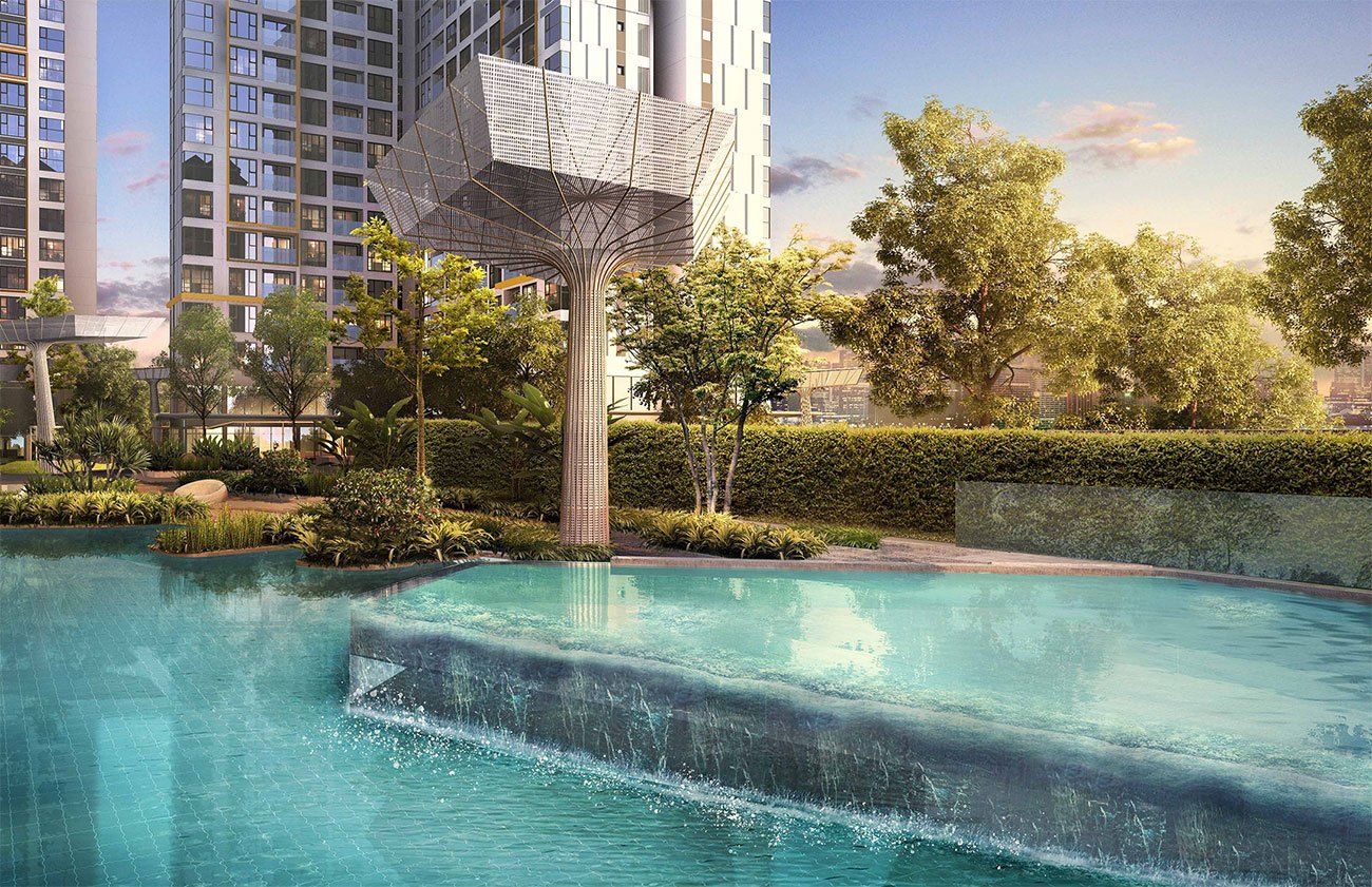 tien-ich-the-global-city-duoc-phat-trien-boi-masterise-homes-3.jpg