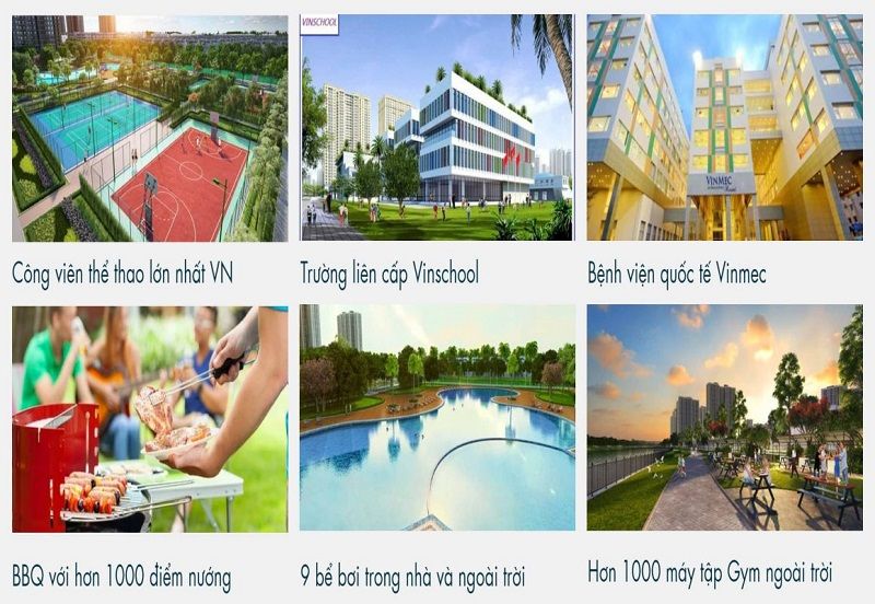 tien-ich-vinhomes-golden-avenue-bac-luan-mong-cai.jpg