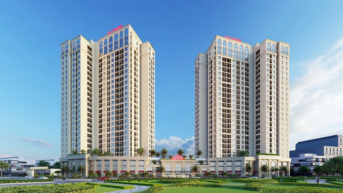 vci-tower-1.jpg