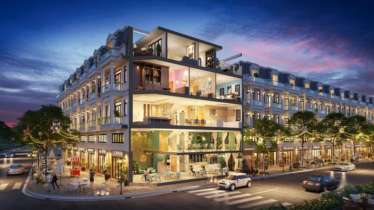 vinhomes-golden-avenue-shophouse.jpg