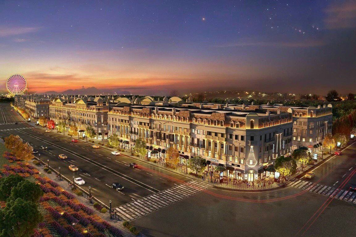 vinhomes-mong-cai---golden-avenue-phoi-canh---phoi-canh--2.jpeg