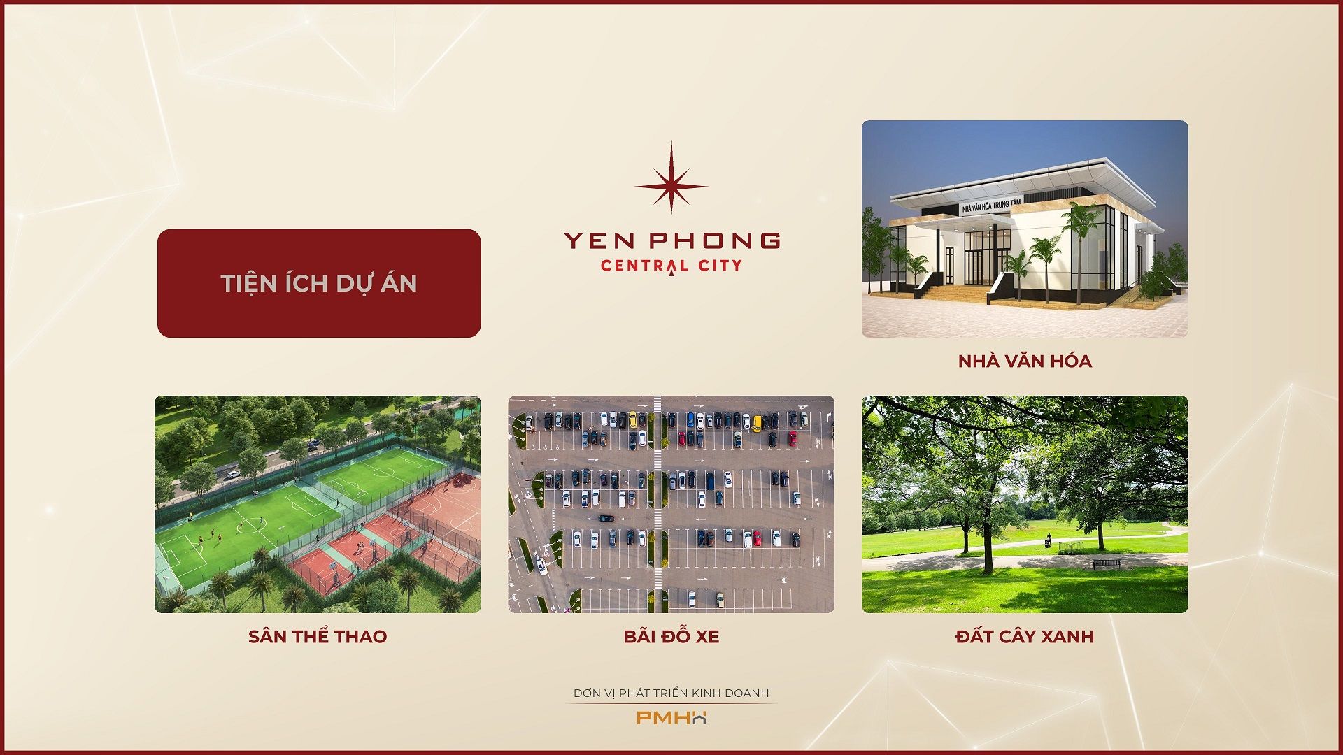 yen-phong-central-city-tien-ich.jpg