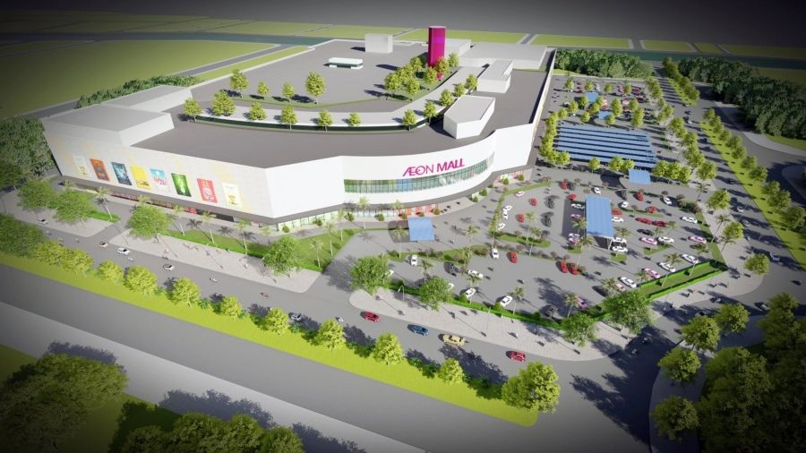 aeon-mall-hue.jpg