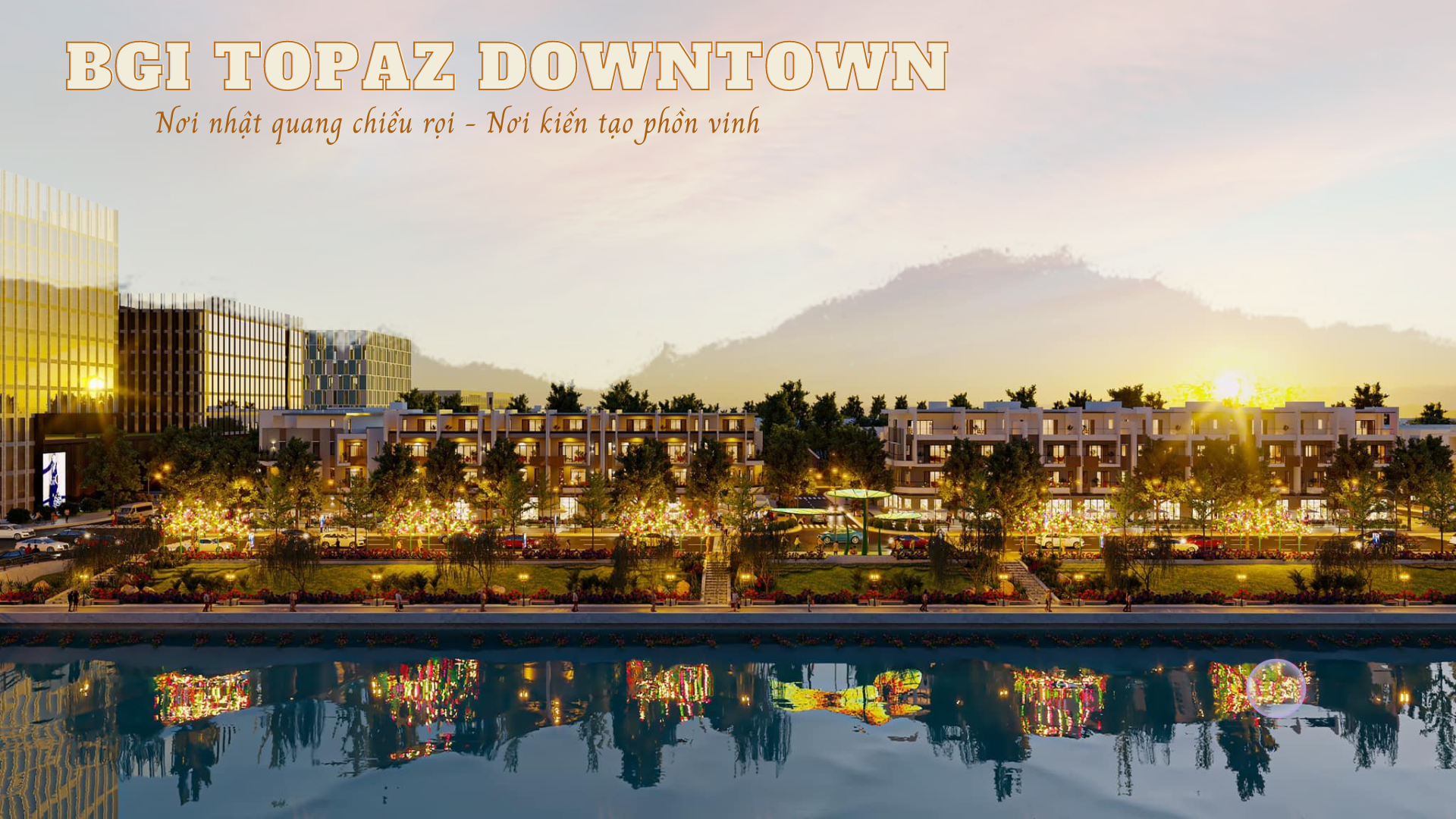 bgi-topaz-downtown.png