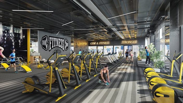 gym&spa.jpg