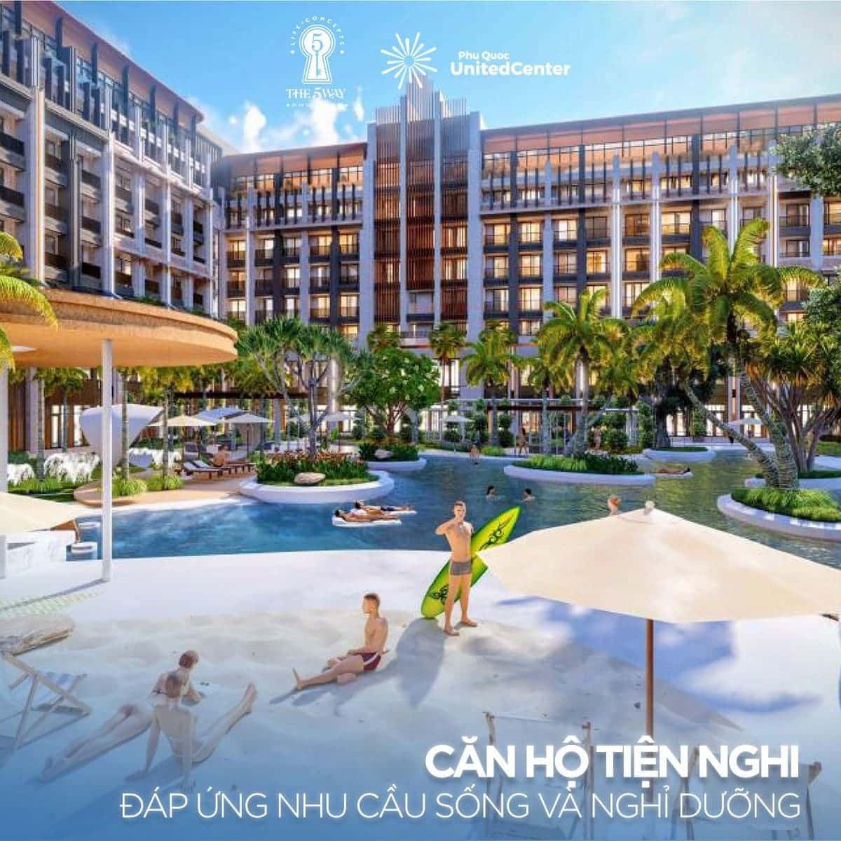 can-ho-the-5way-tien-nghi-dap-ung-nhu-cau-song-va-nghi-duong-cho-cu-dan.jpg