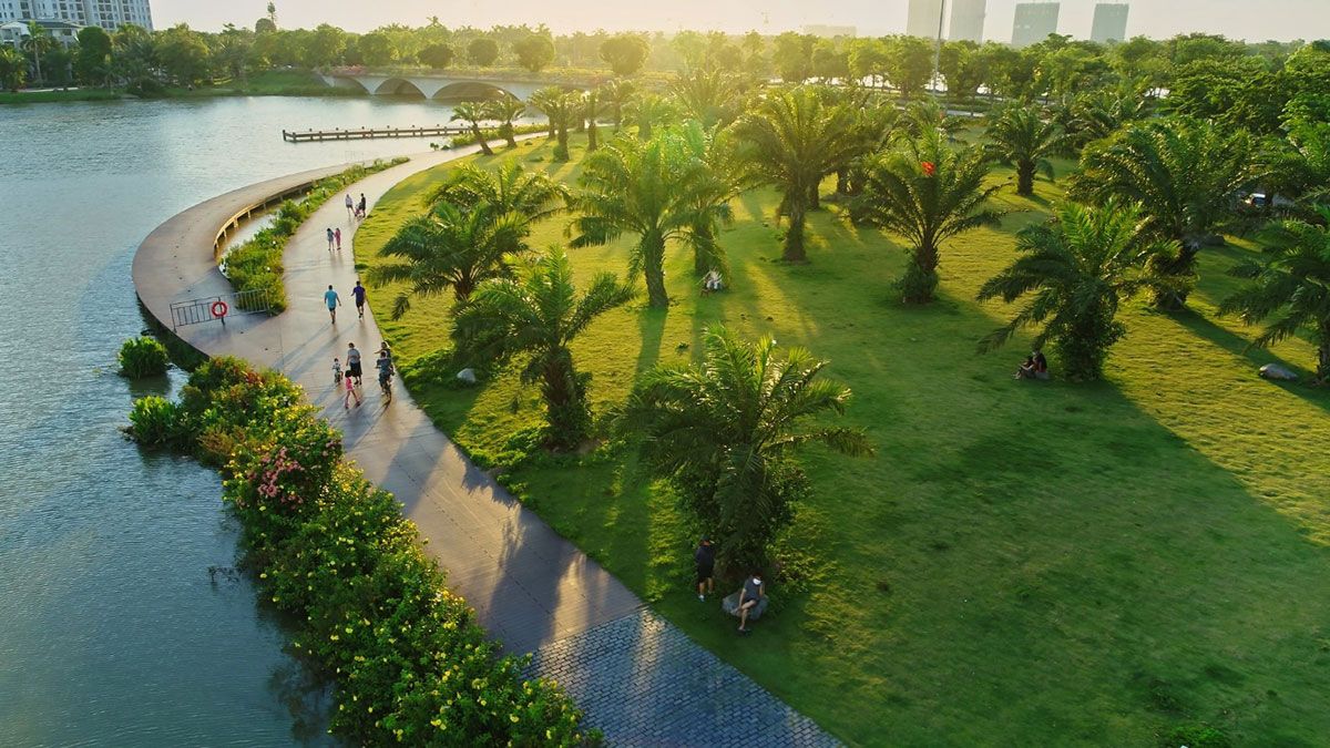 ecopark_1_xjwb.jpg